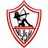 Zamalek SC