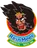 Reinmeer Aomori