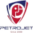 Petrojet