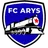 Arys