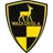 Wadi Degla