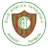 Atlético Tembetary