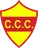 Cristóbal Colón JAS