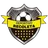 Deportivo Recoleta