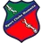 Humaitá