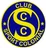 Sport Colonial