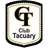 Tacuary