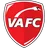 Valenciennes