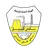 Al Jubail