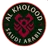 Al Kholood