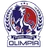 CD Olimpia