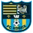 FK Košice