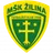 Žilina II