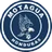 CD Motagua