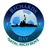 Richards Bay