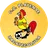 Platense FC