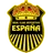 Real Espana