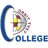 Orbit College