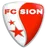 Sion II