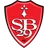 Stade Brestois 29