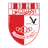 Olympique Béja