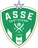 Saint Etienne