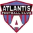Atlantis