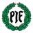 PIF