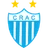 CRAC