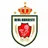 Real Noroeste