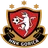 HNK Gorica