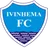 Ivinhema