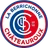 Chateauroux