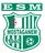 Mostaganem