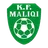 Maliqi