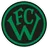 Wacker Innsbruck