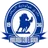 El Bayadh