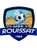 MB Rouisset