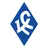 Krylia Sovetov