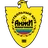 Anzhi