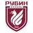 Rubin