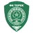 Akhmat