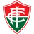 Independência