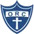 Oratório