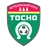 FC Tosno
