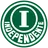 Independente AP