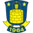 Brøndby W