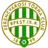 Ferencváros W