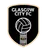 Glasgow City W