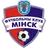 Minsk W